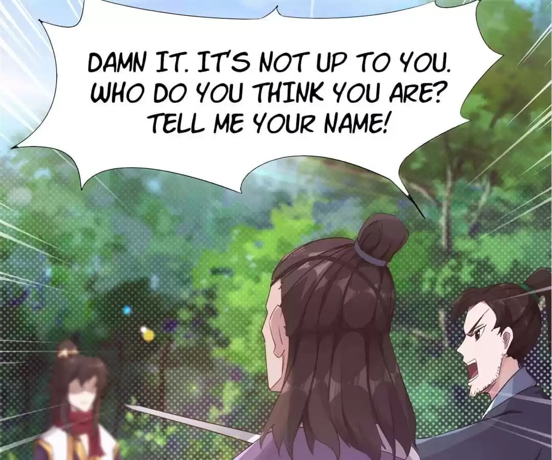 Read Sword Journey (Colored) chapter 10 image 80 on Lezhin