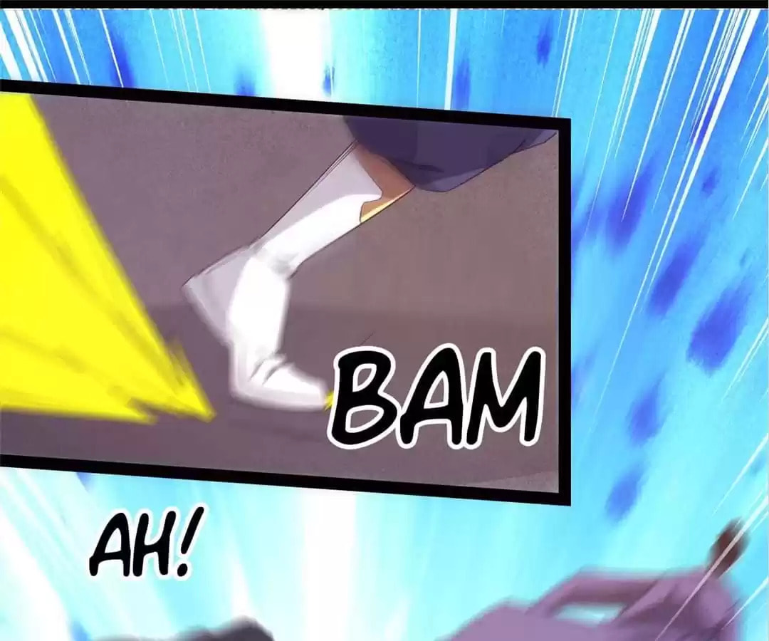 Read Sword Journey (Colored) chapter 10 image 82 on Lezhin