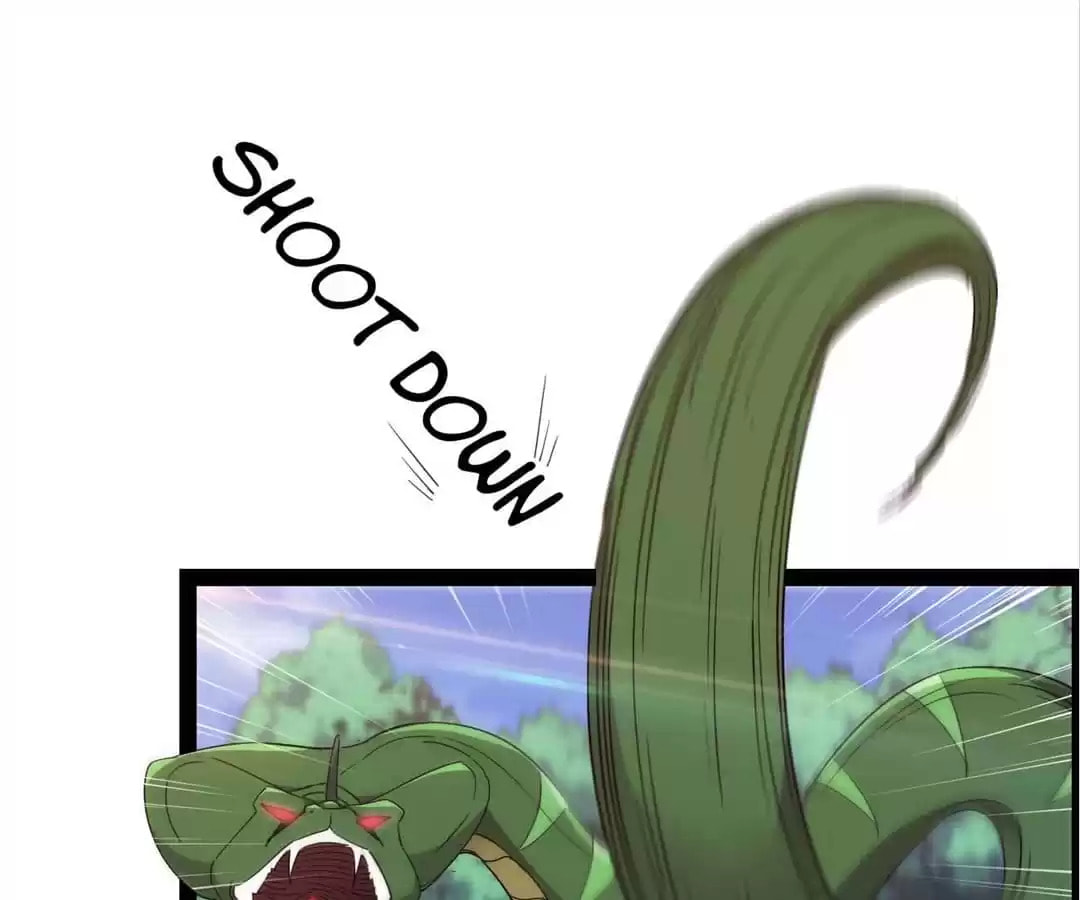 Read Sword Journey (Colored) chapter 10 image 86 on Lezhin