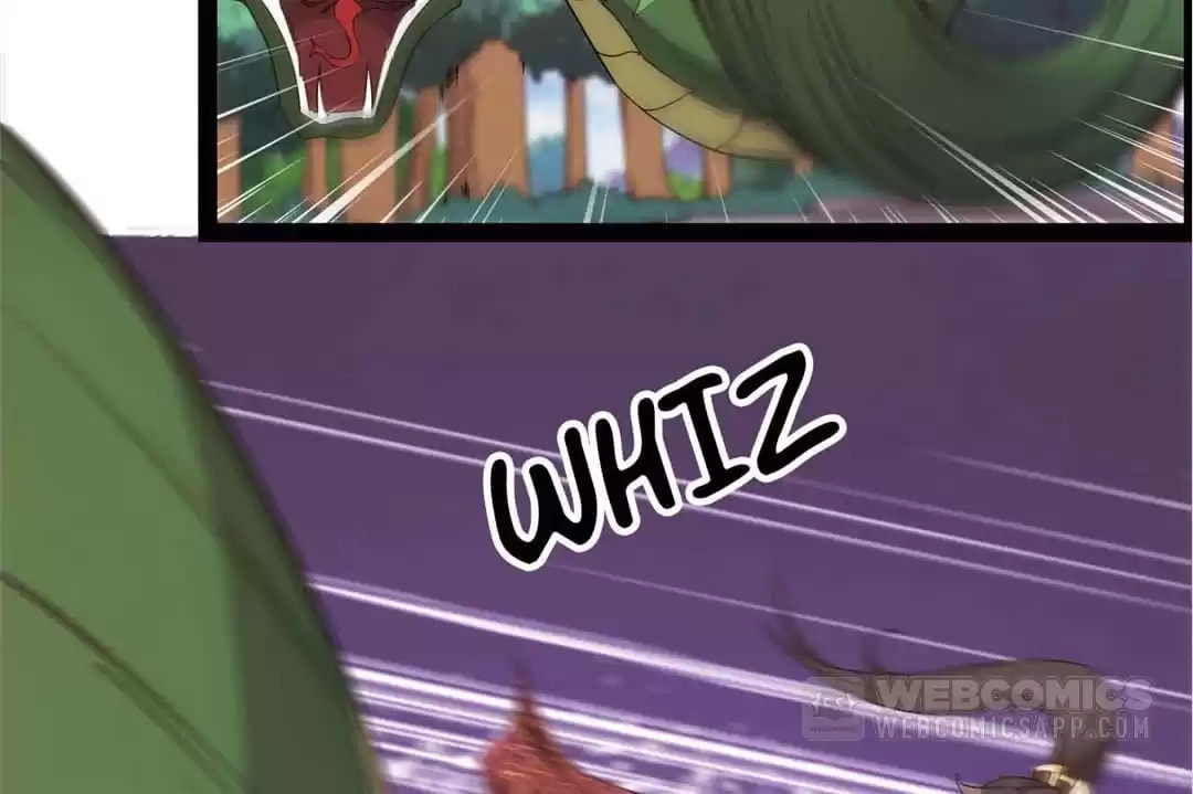 Read Sword Journey (Colored) chapter 10 image 87 on Lezhin