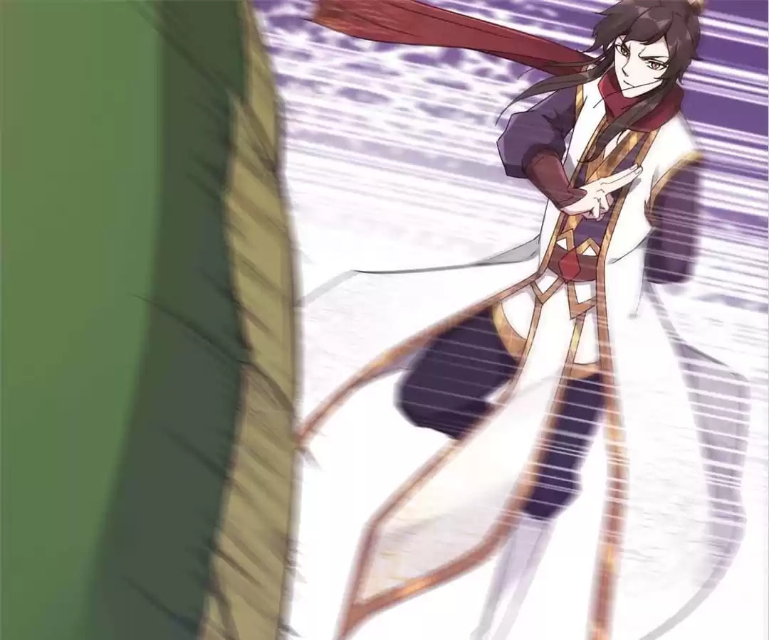 Read Sword Journey (Colored) chapter 10 image 88 on Lezhin