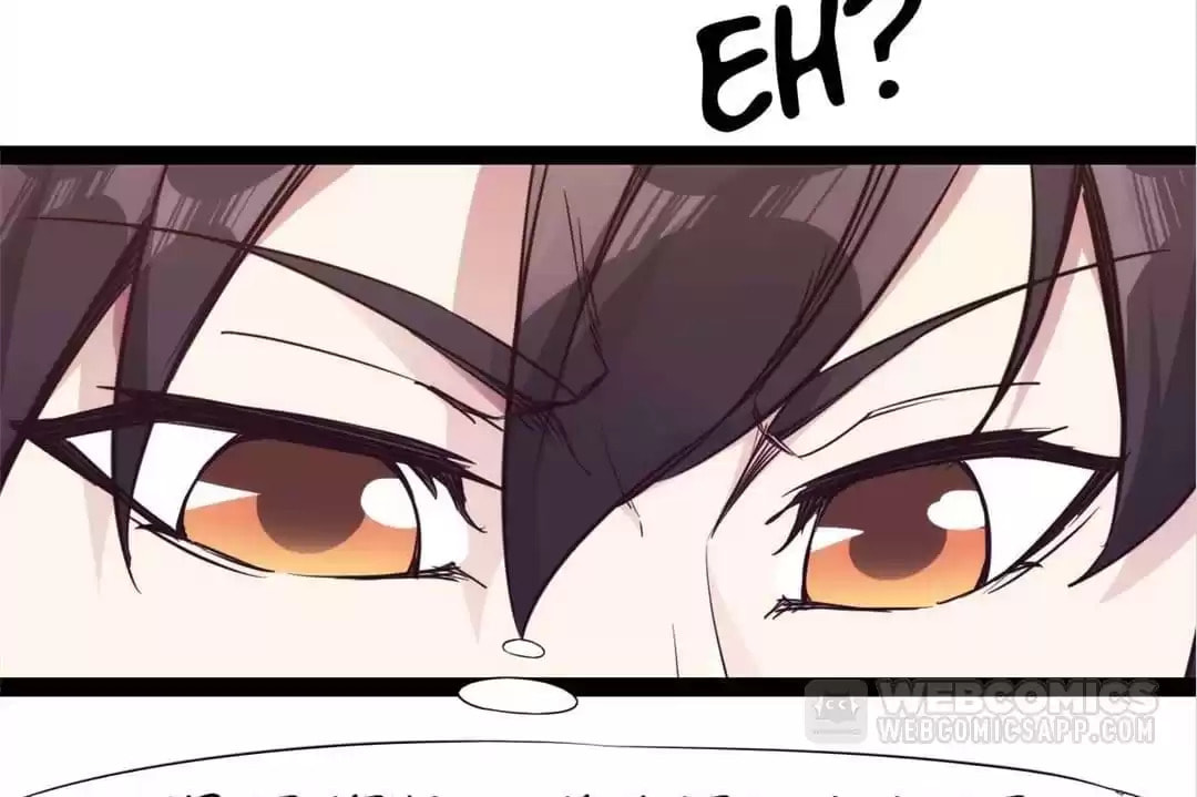 Read Sword Journey (Colored) chapter 10 image 9 on Lezhin