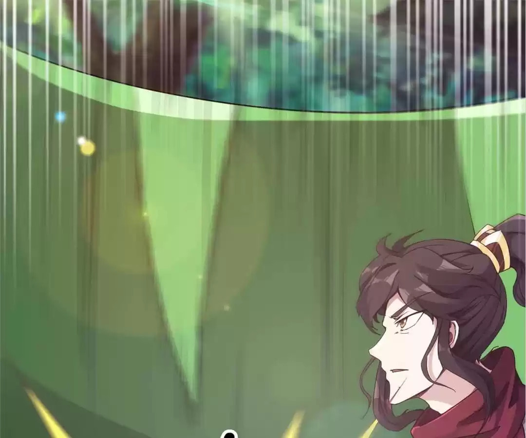 Read Sword Journey (Colored) chapter 10 image 90 on Lezhin