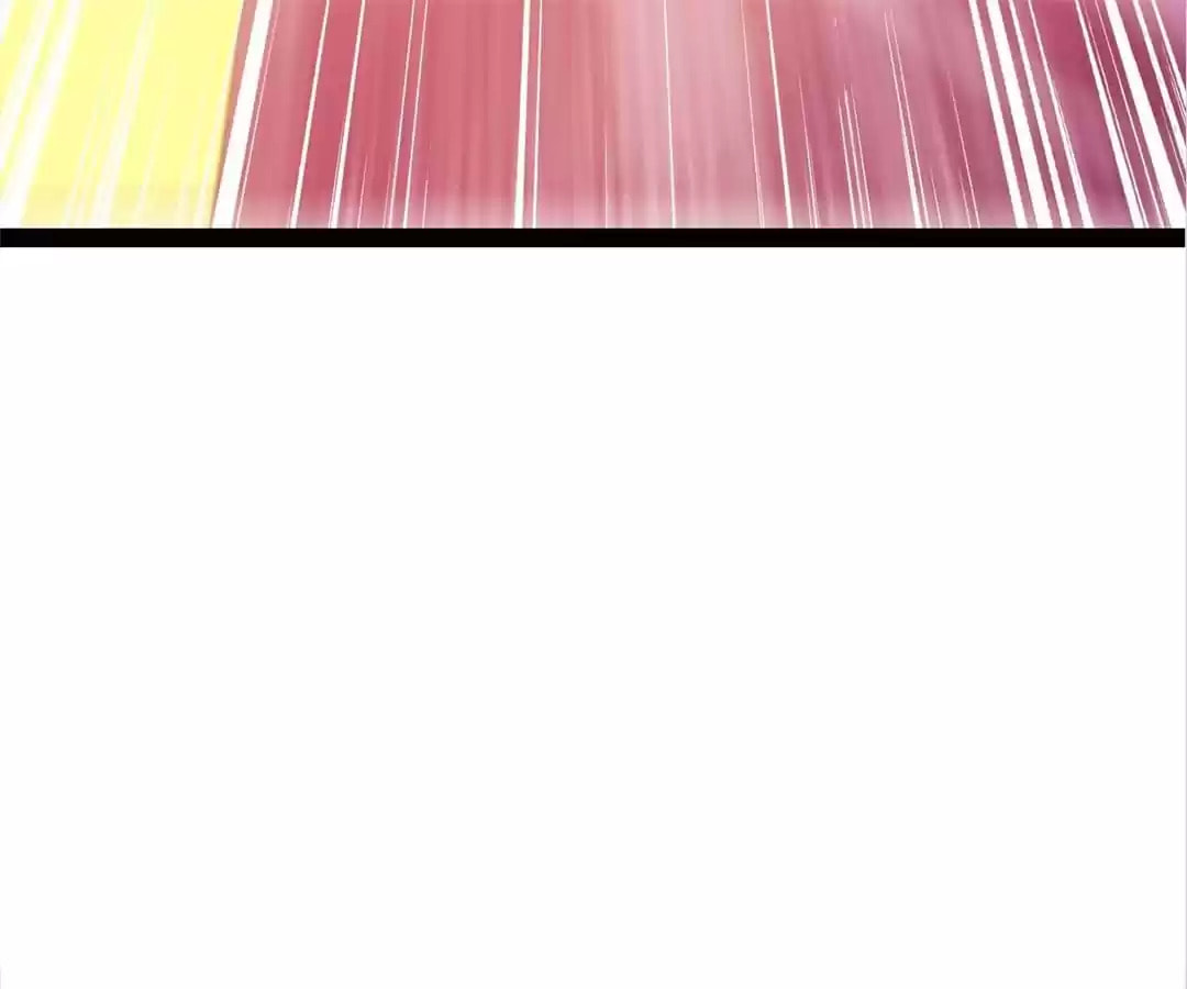Read Sword Journey (Colored) chapter 10 image 96 on Lezhin