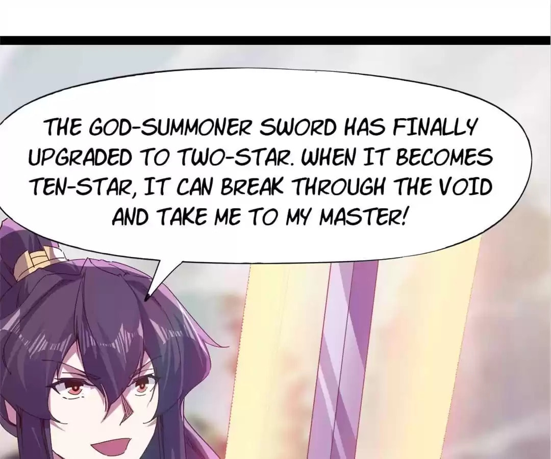 Read Sword Journey (Colored) chapter 100 image 10 on Lezhin