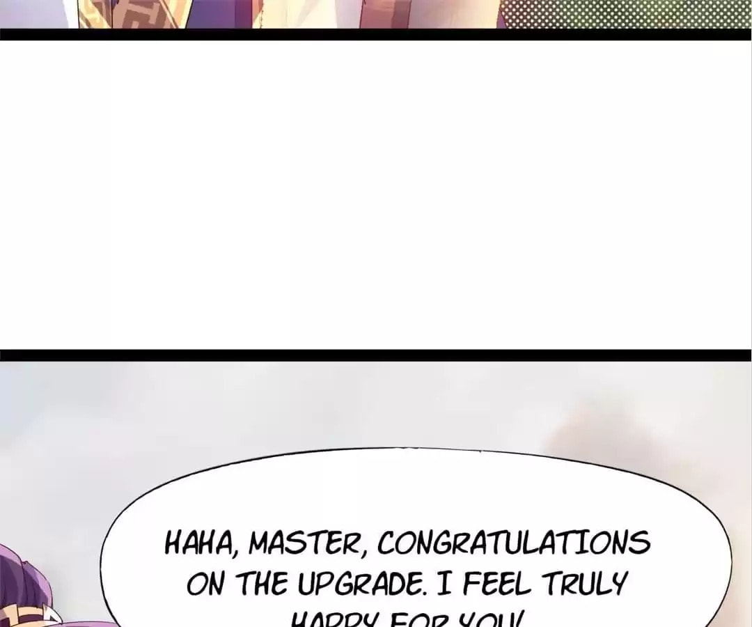 Read Sword Journey (Colored) chapter 100 image 12 on Lezhin
