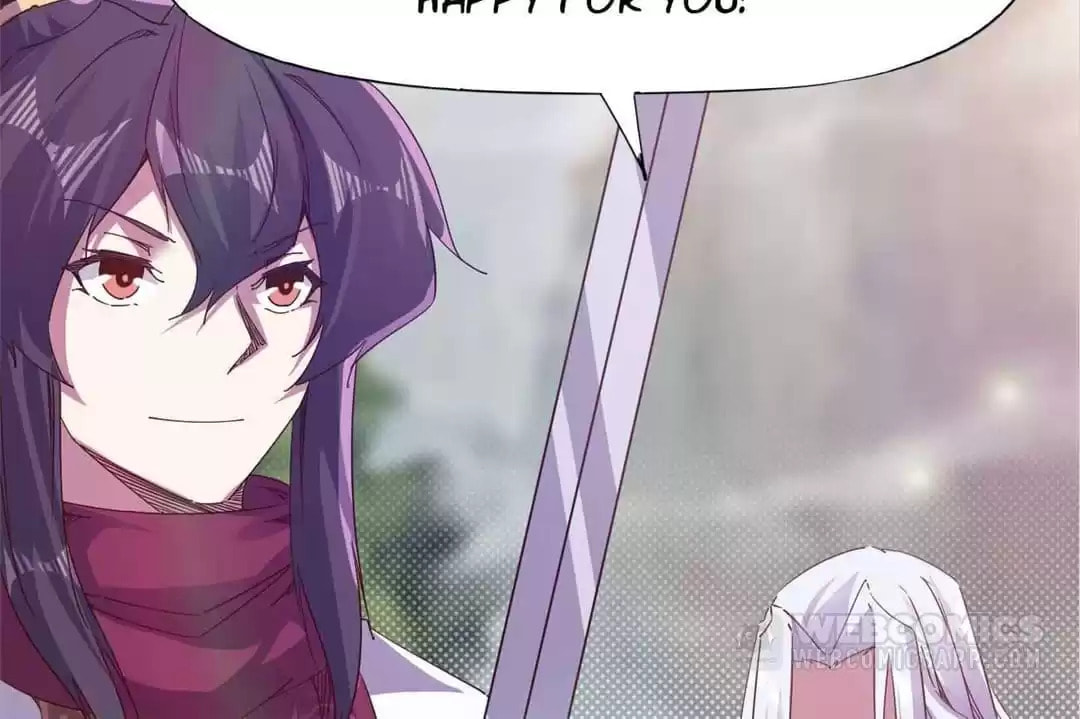 Read Sword Journey (Colored) chapter 100 image 13 on Lezhin