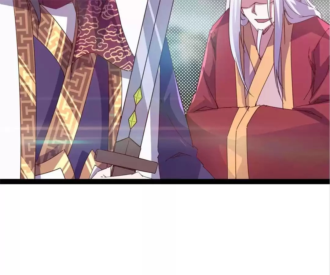Read Sword Journey (Colored) chapter 100 image 14 on Lezhin