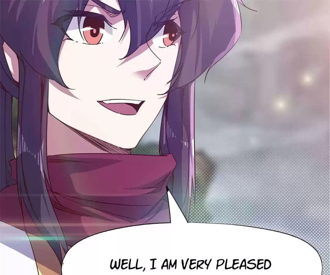 Read Sword Journey (Colored) chapter 100 image 16 on Lezhin