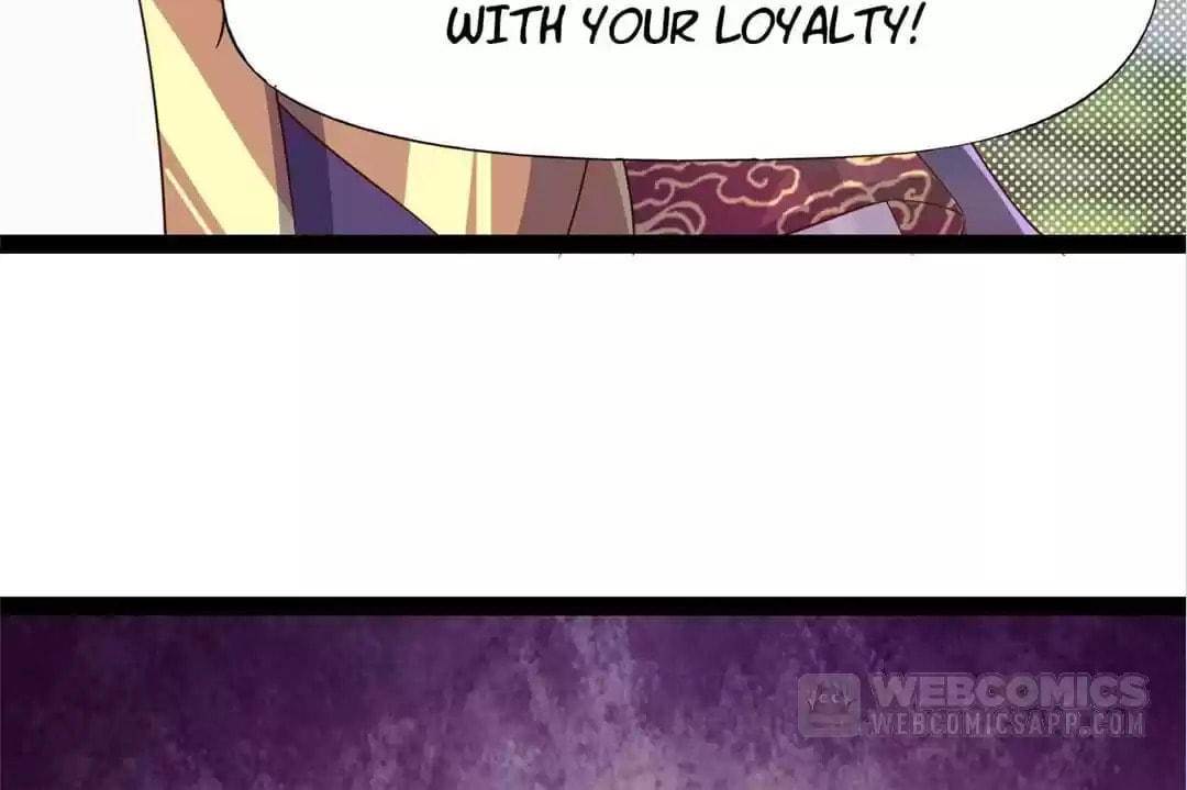 Read Sword Journey (Colored) chapter 100 image 17 on Lezhin