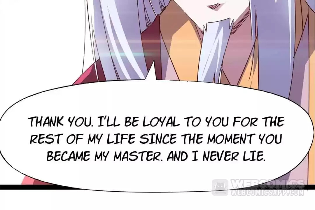 Read Sword Journey (Colored) chapter 100 image 19 on Lezhin