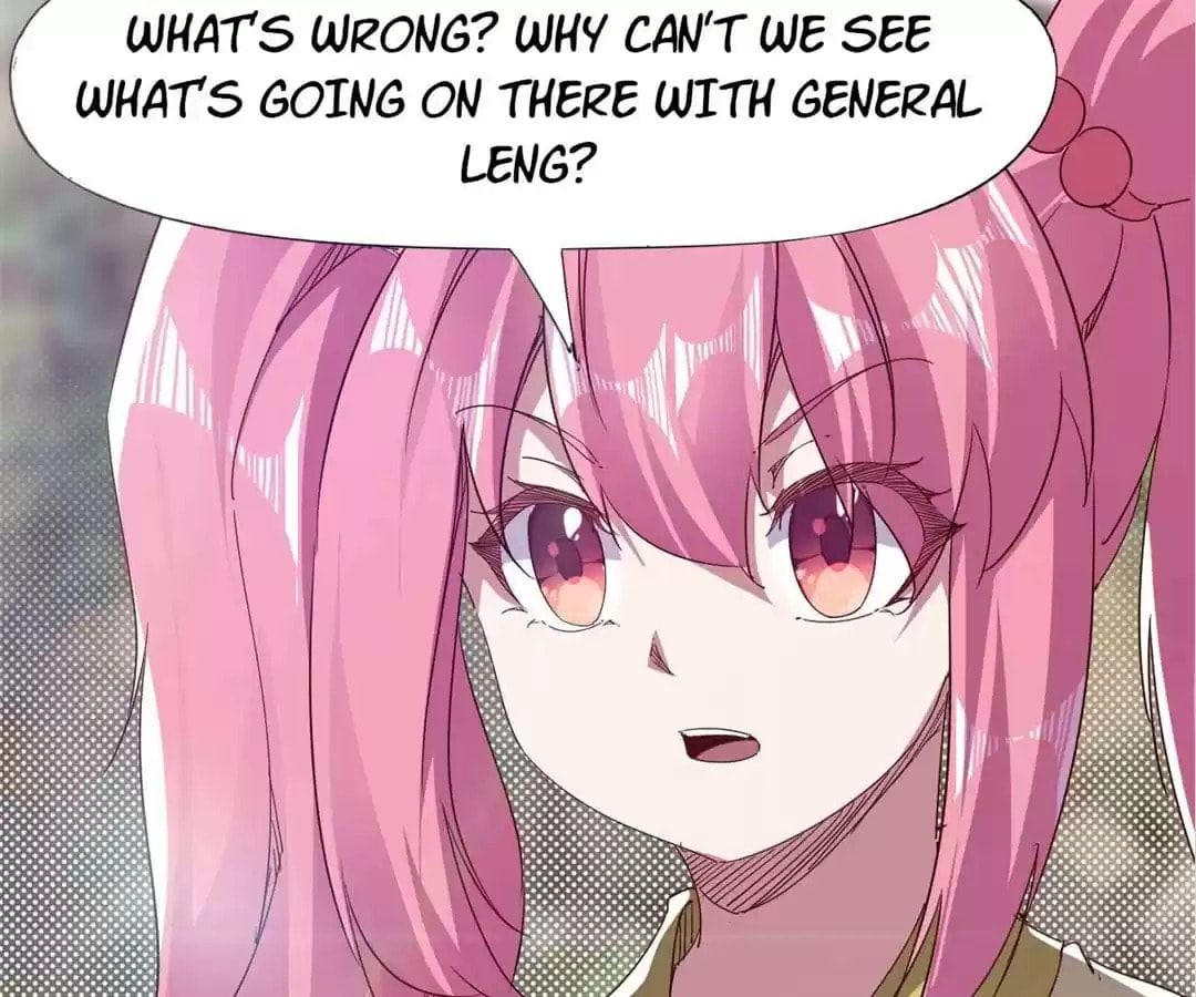 Read Sword Journey (Colored) chapter 100 image 2 on Lezhin