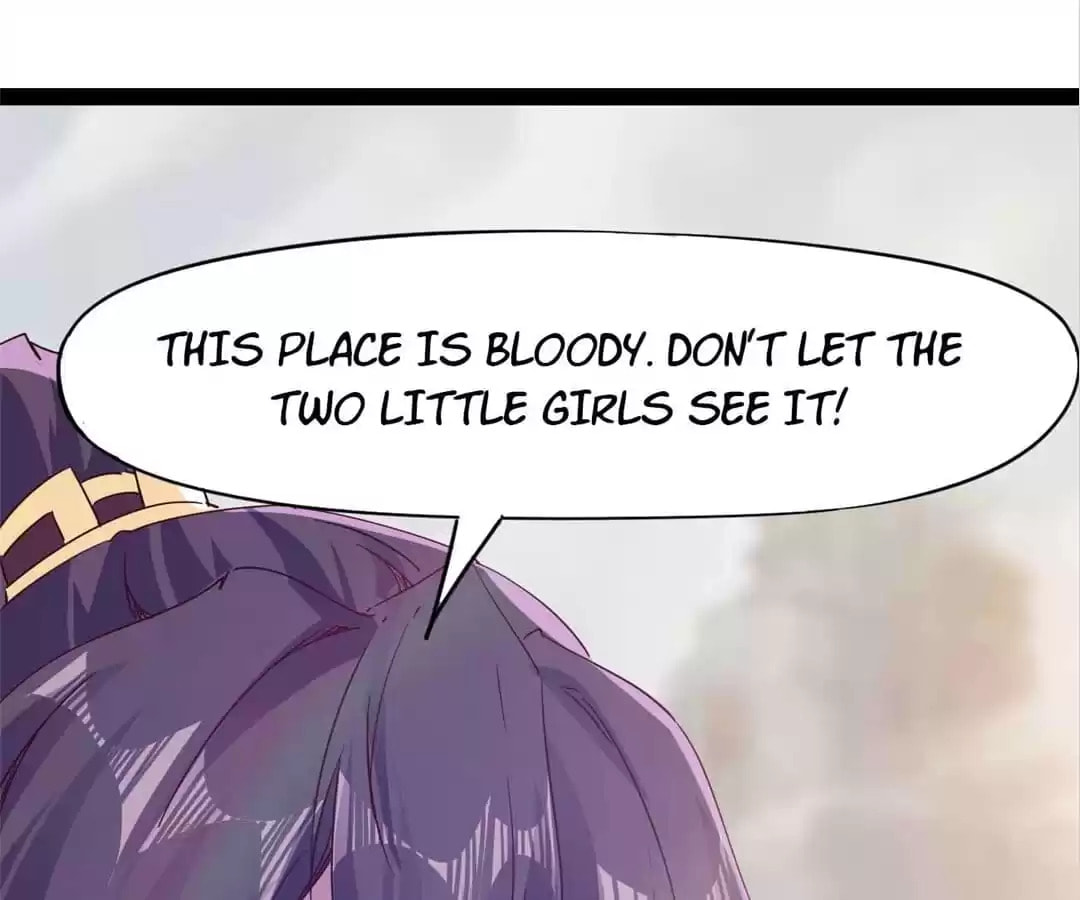 Read Sword Journey (Colored) chapter 100 image 20 on Lezhin
