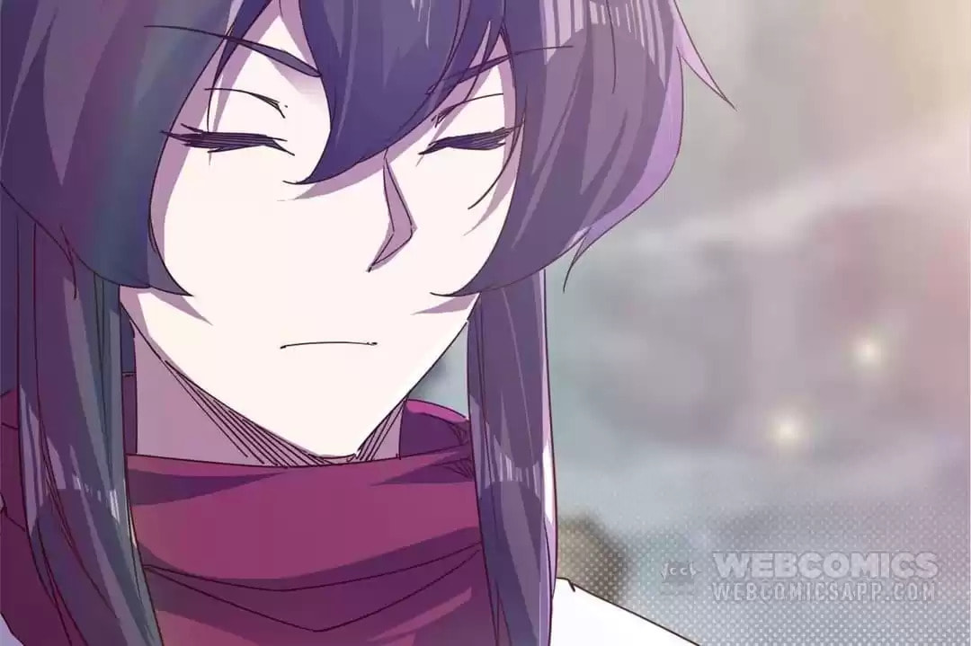 Read Sword Journey (Colored) chapter 100 image 21 on Lezhin