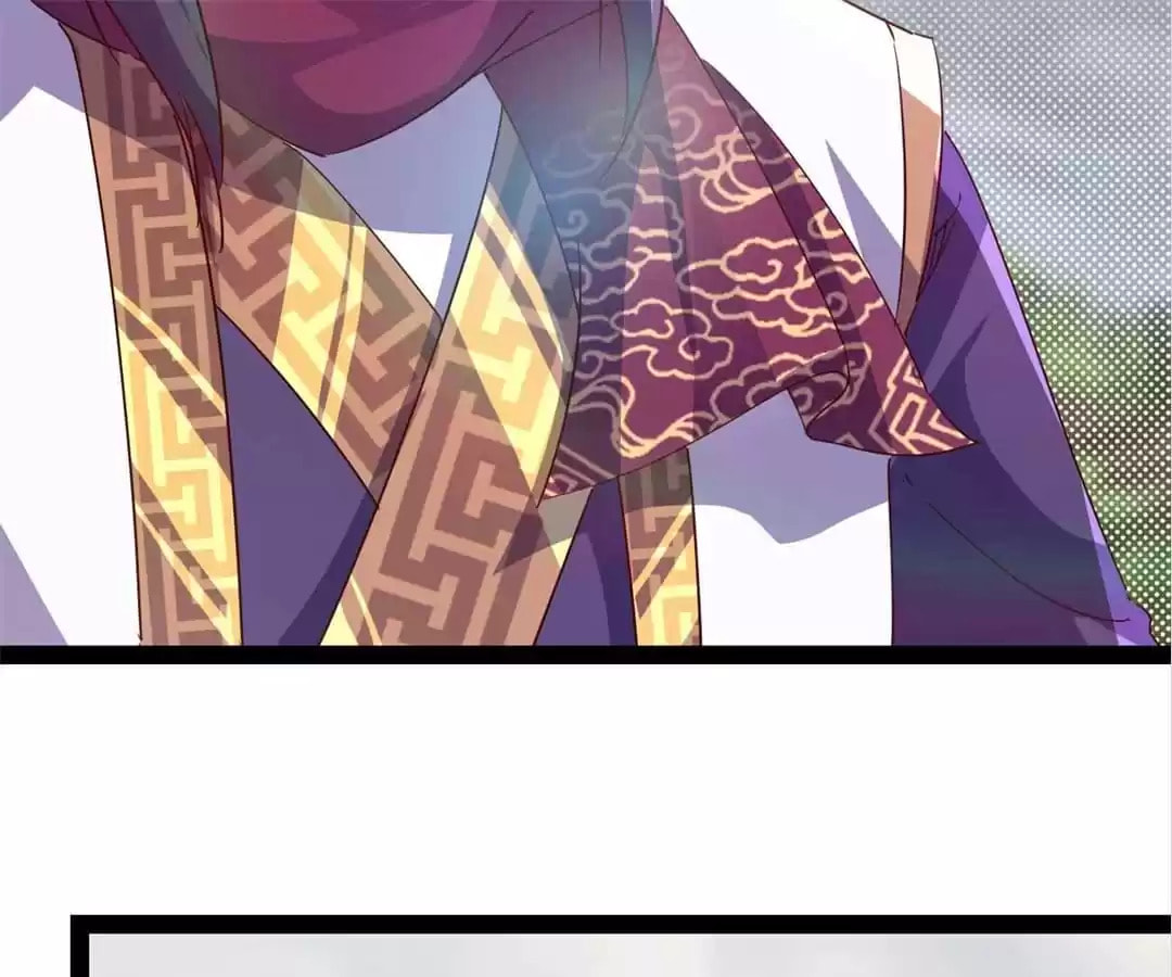 Read Sword Journey (Colored) chapter 100 image 22 on Lezhin