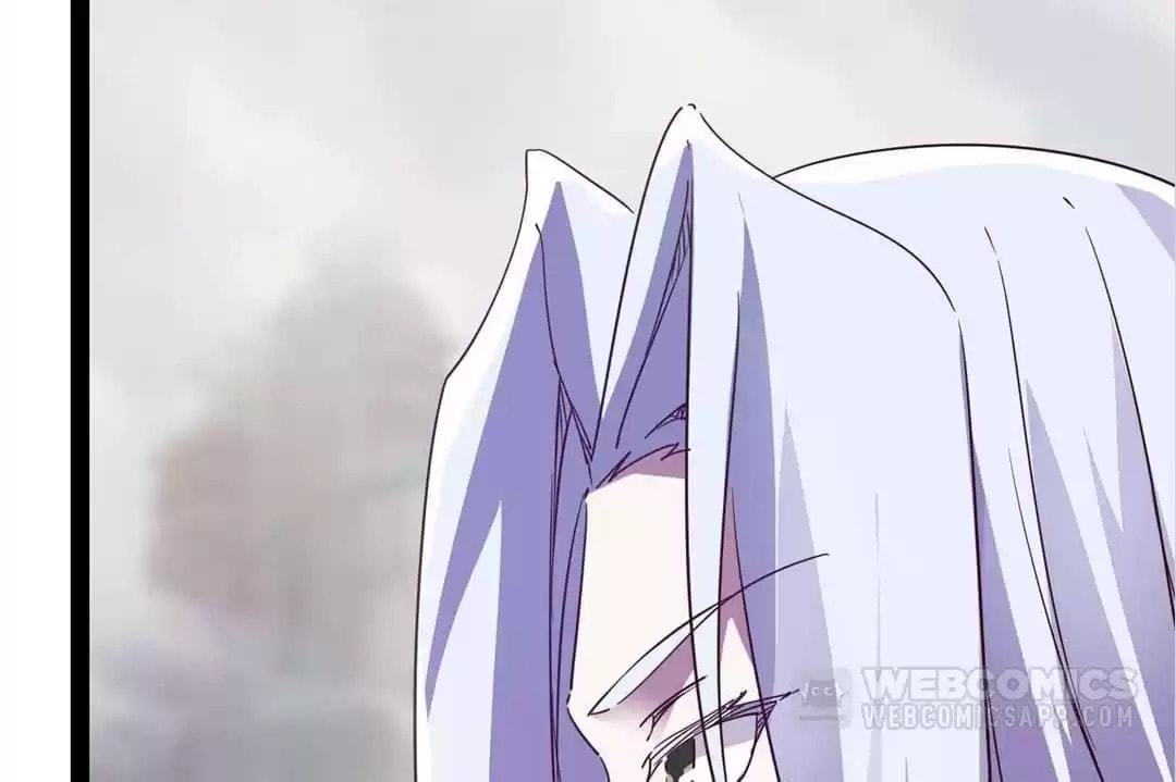 Read Sword Journey (Colored) chapter 100 image 23 on Lezhin