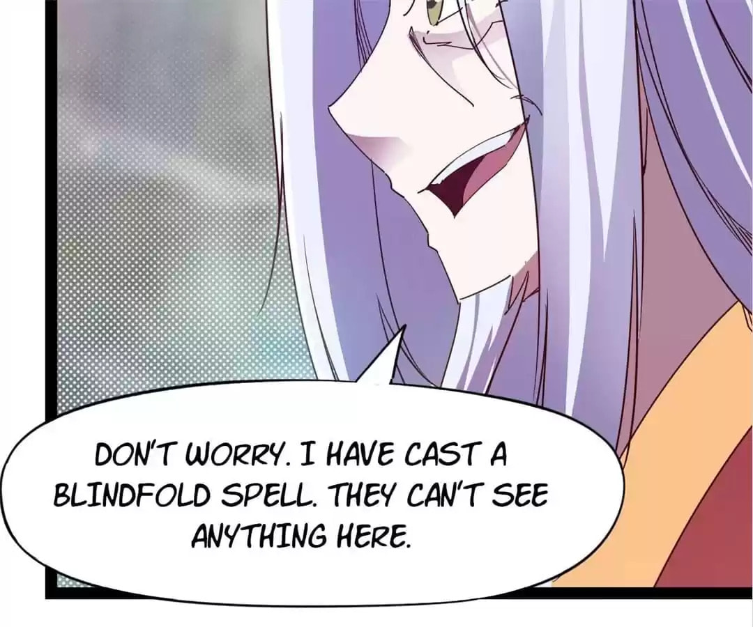 Read Sword Journey (Colored) chapter 100 image 24 on Lezhin