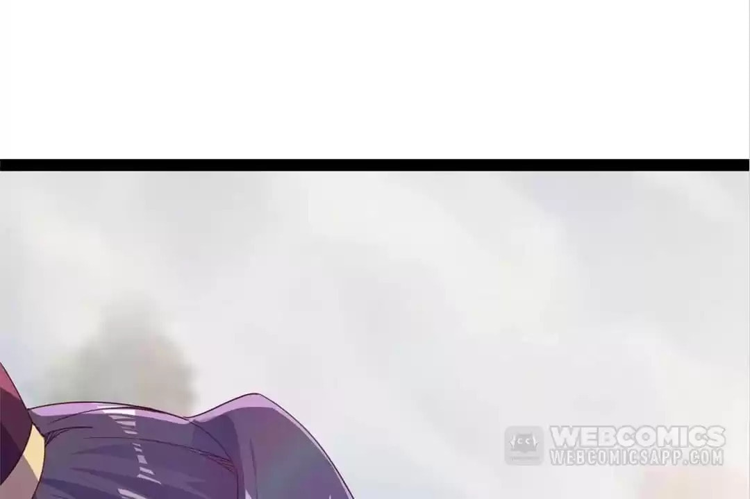 Read Sword Journey (Colored) chapter 100 image 25 on Lezhin