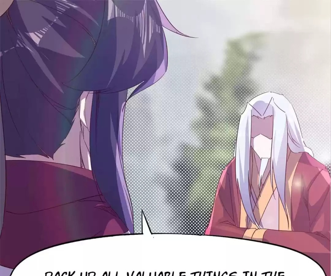 Read Sword Journey (Colored) chapter 100 image 26 on Lezhin