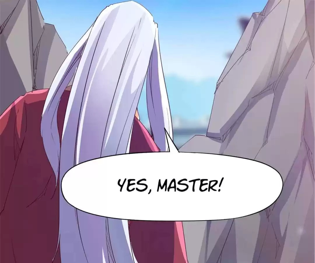 Read Sword Journey (Colored) chapter 100 image 28 on Lezhin