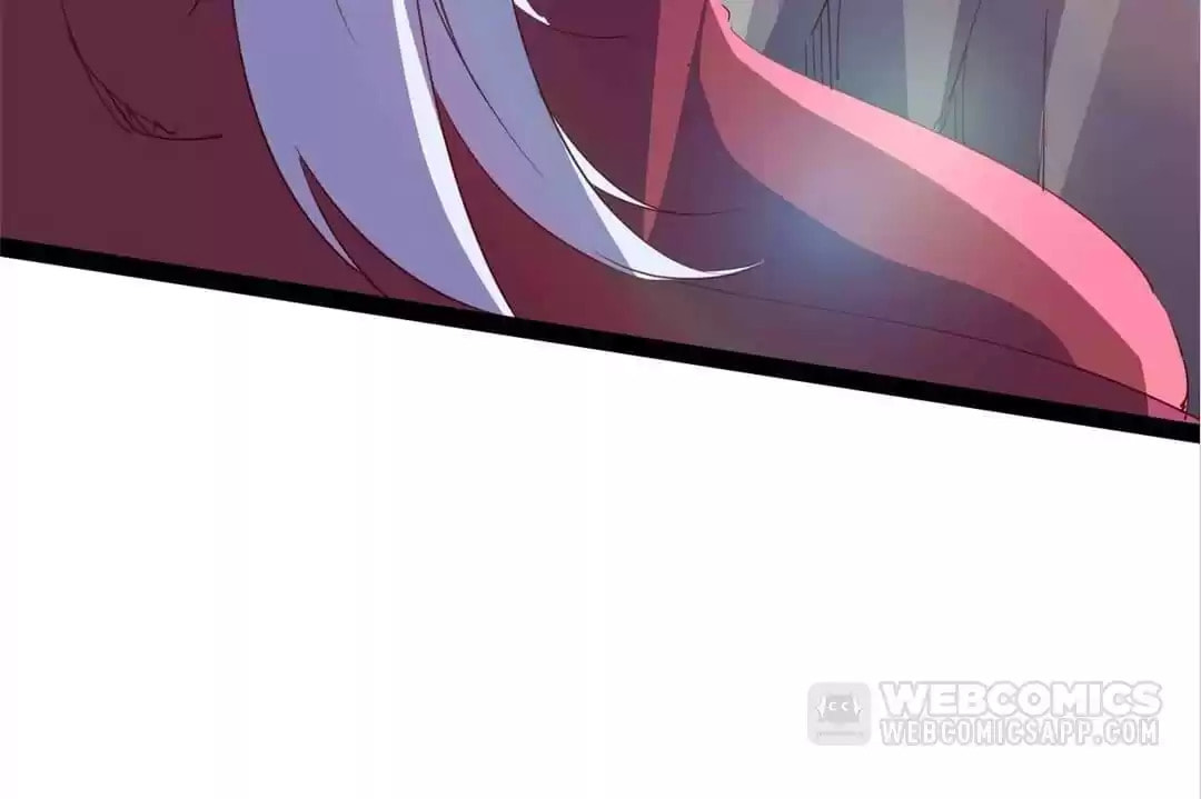 Read Sword Journey (Colored) chapter 100 image 29 on Lezhin
