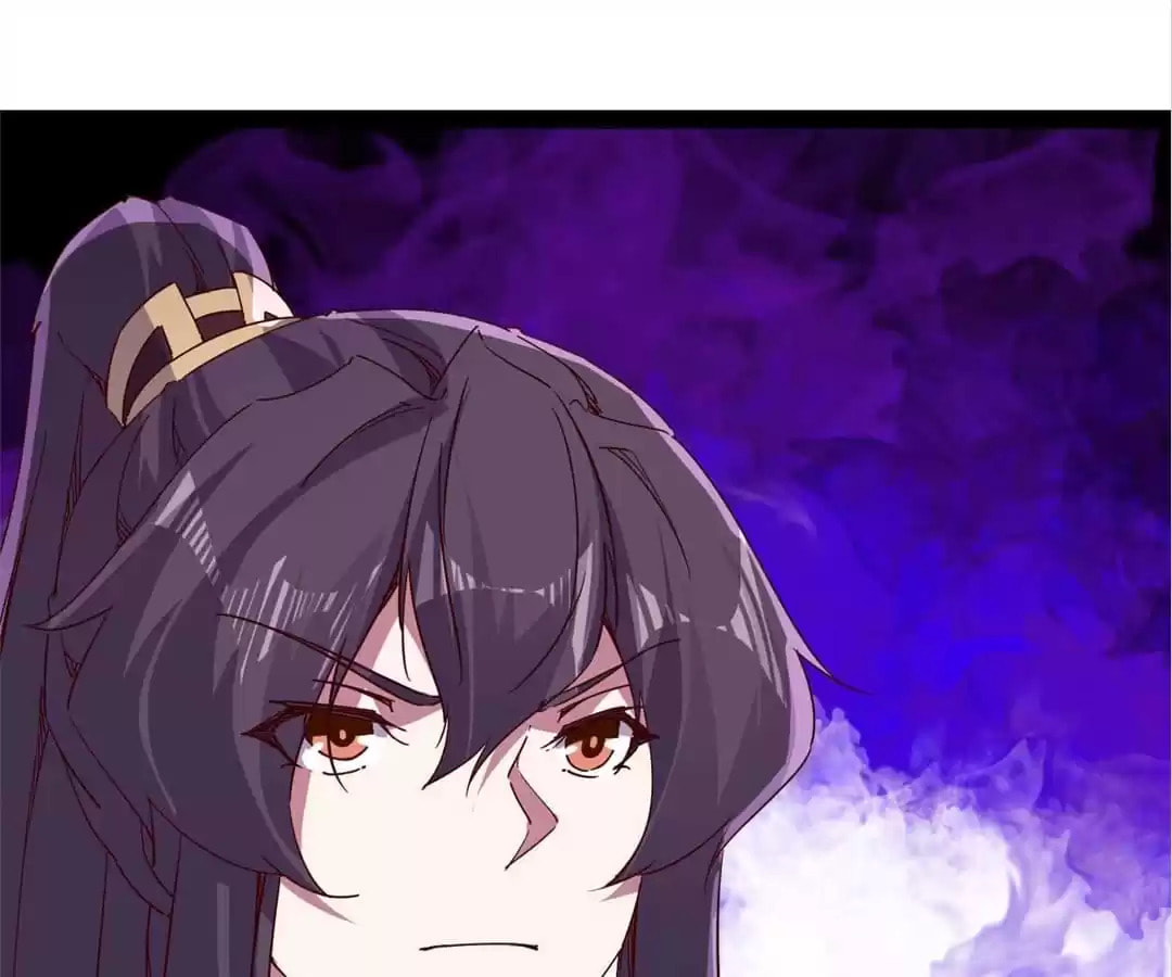 Read Sword Journey (Colored) chapter 100 image 30 on Lezhin