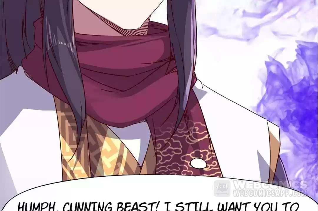 Read Sword Journey (Colored) chapter 100 image 31 on Lezhin