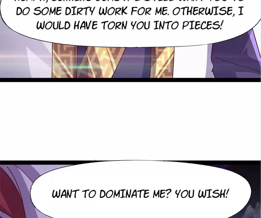 Read Sword Journey (Colored) chapter 100 image 32 on Lezhin