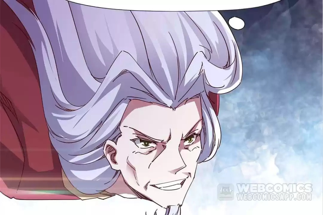 Read Sword Journey (Colored) chapter 100 image 33 on Lezhin