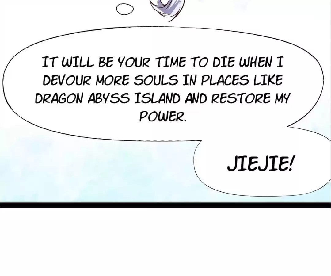 Read Sword Journey (Colored) chapter 100 image 34 on Lezhin