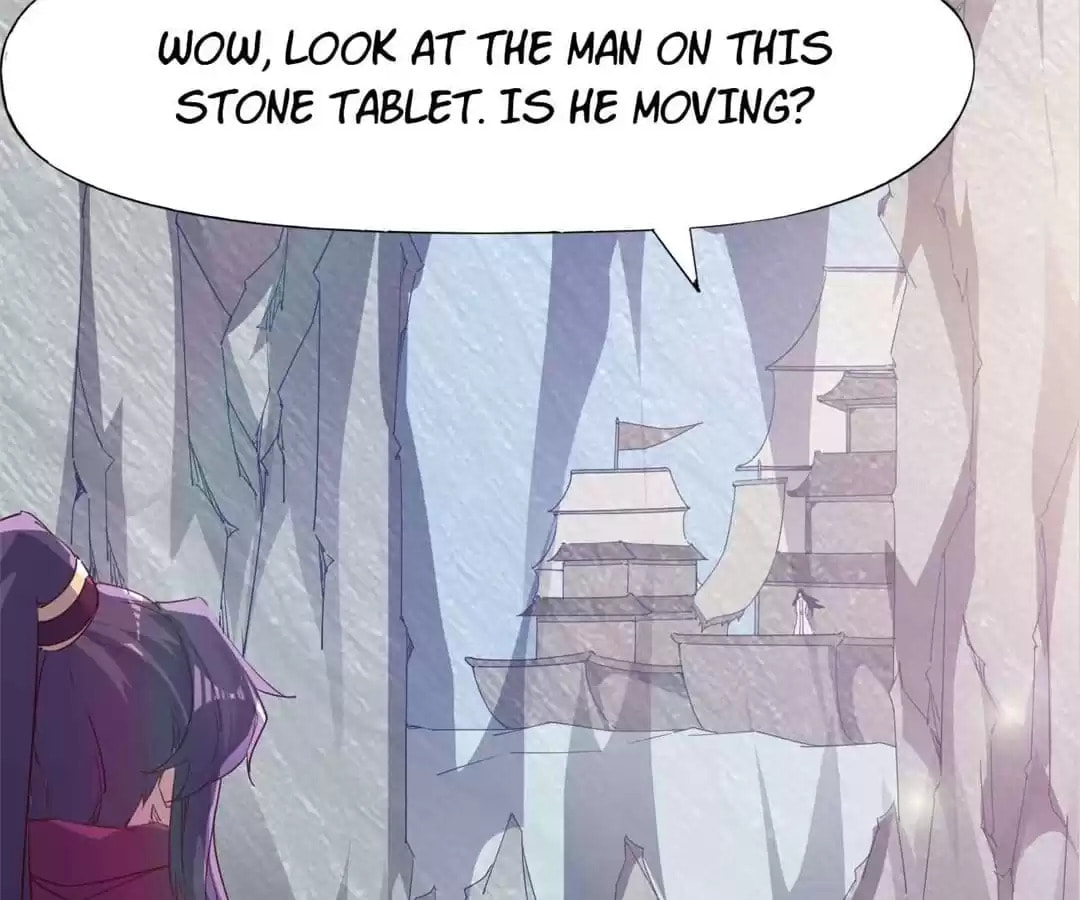 Read Sword Journey (Colored) chapter 100 image 36 on Lezhin