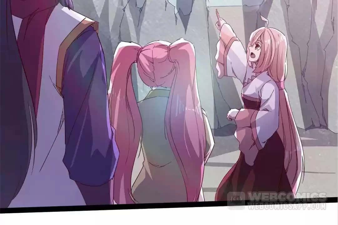 Read Sword Journey (Colored) chapter 100 image 37 on Lezhin