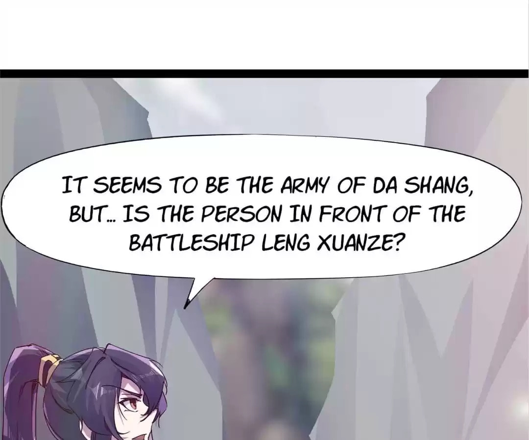 Read Sword Journey (Colored) chapter 100 image 41 on Lezhin