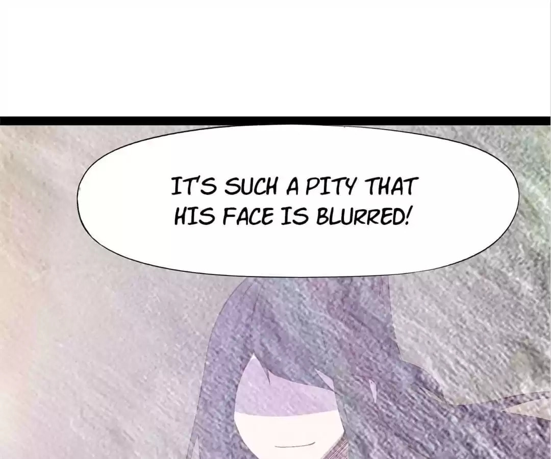 Read Sword Journey (Colored) chapter 100 image 43 on Lezhin