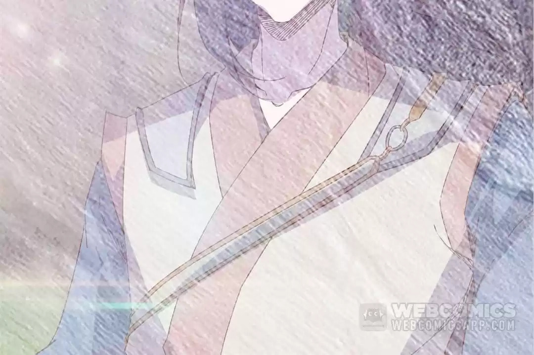 Read Sword Journey (Colored) chapter 100 image 44 on Lezhin