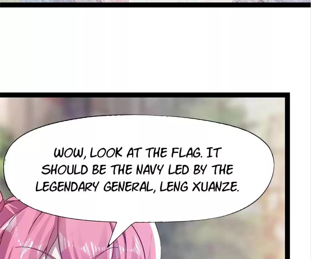 Read Sword Journey (Colored) chapter 100 image 45 on Lezhin