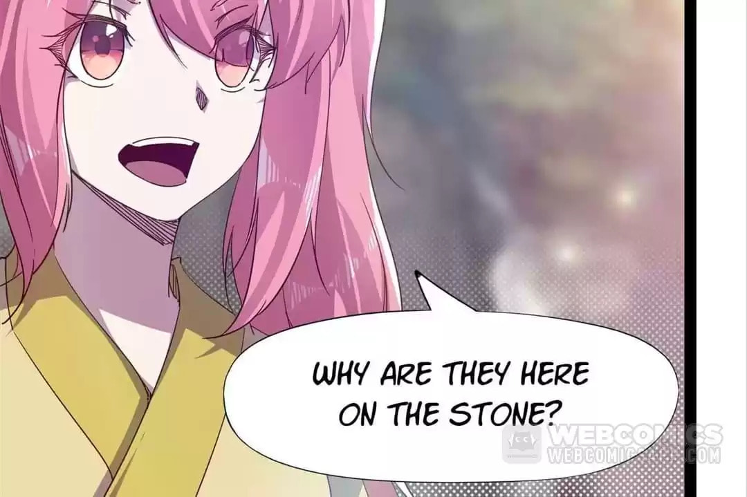 Read Sword Journey (Colored) chapter 100 image 46 on Lezhin