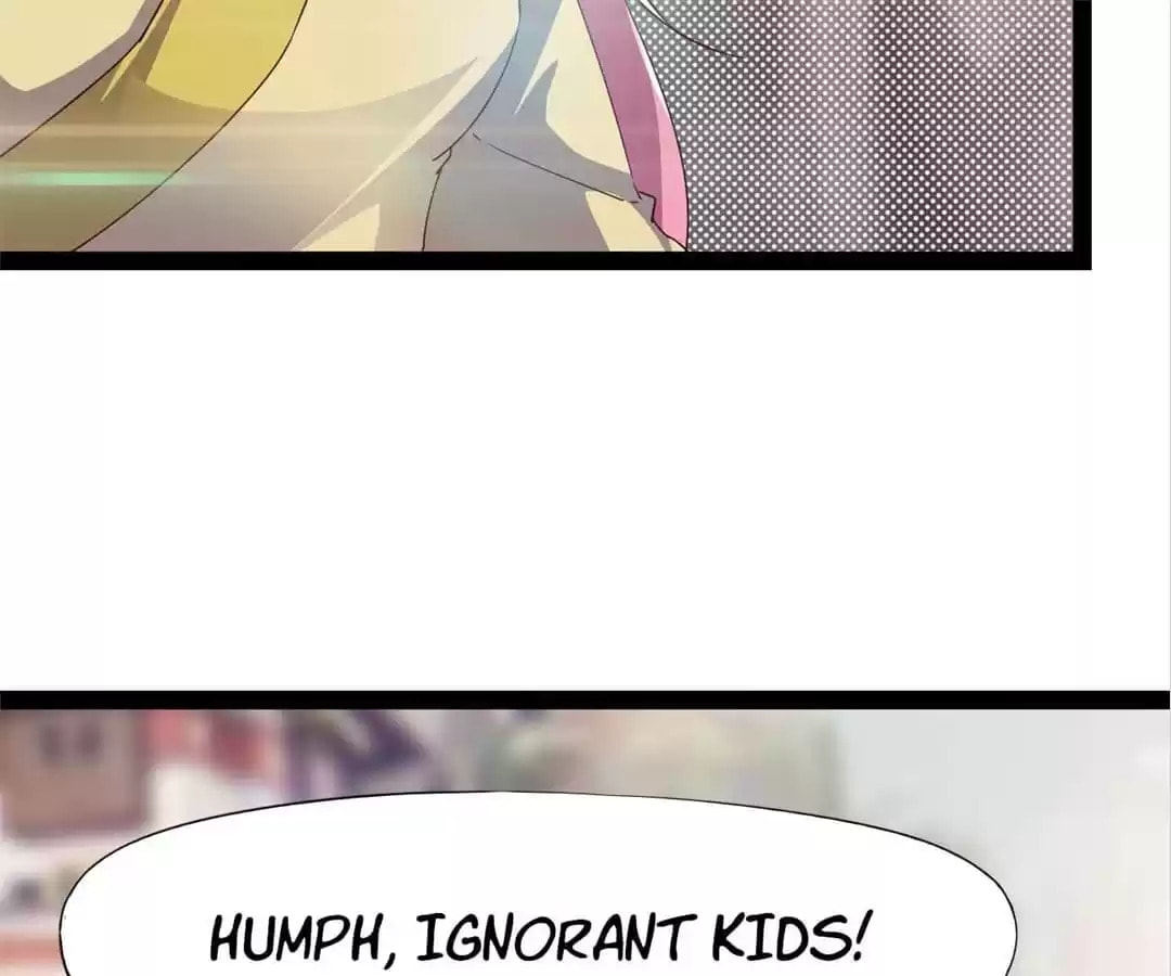 Read Sword Journey (Colored) chapter 100 image 47 on Lezhin