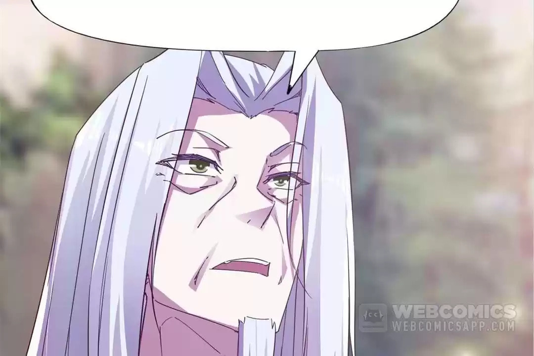 Read Sword Journey (Colored) chapter 100 image 48 on Lezhin