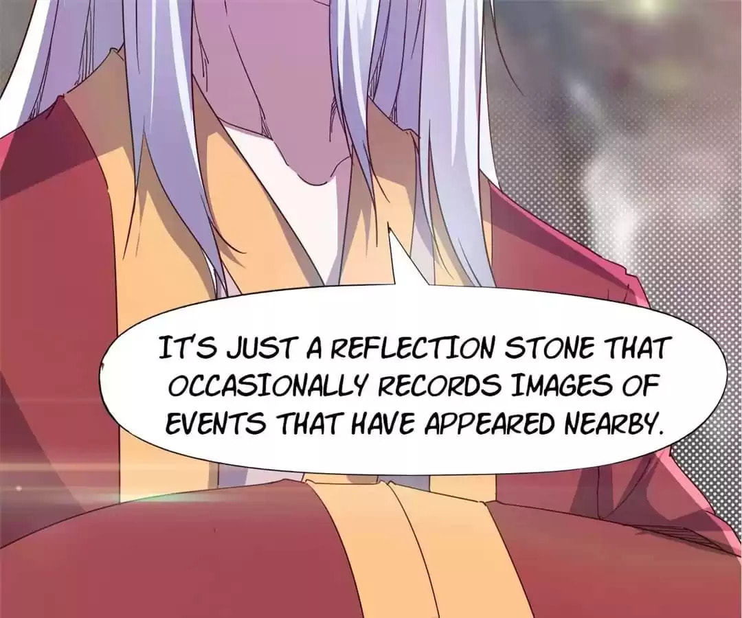 Read Sword Journey (Colored) chapter 100 image 49 on Lezhin