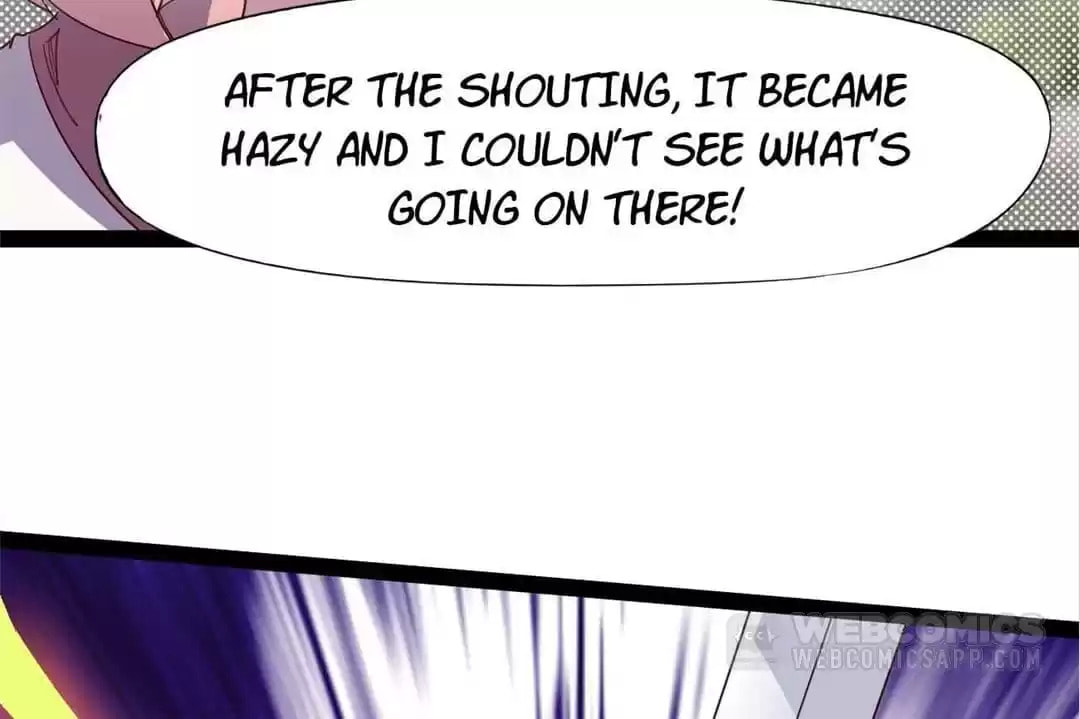 Read Sword Journey (Colored) chapter 100 image 5 on Lezhin