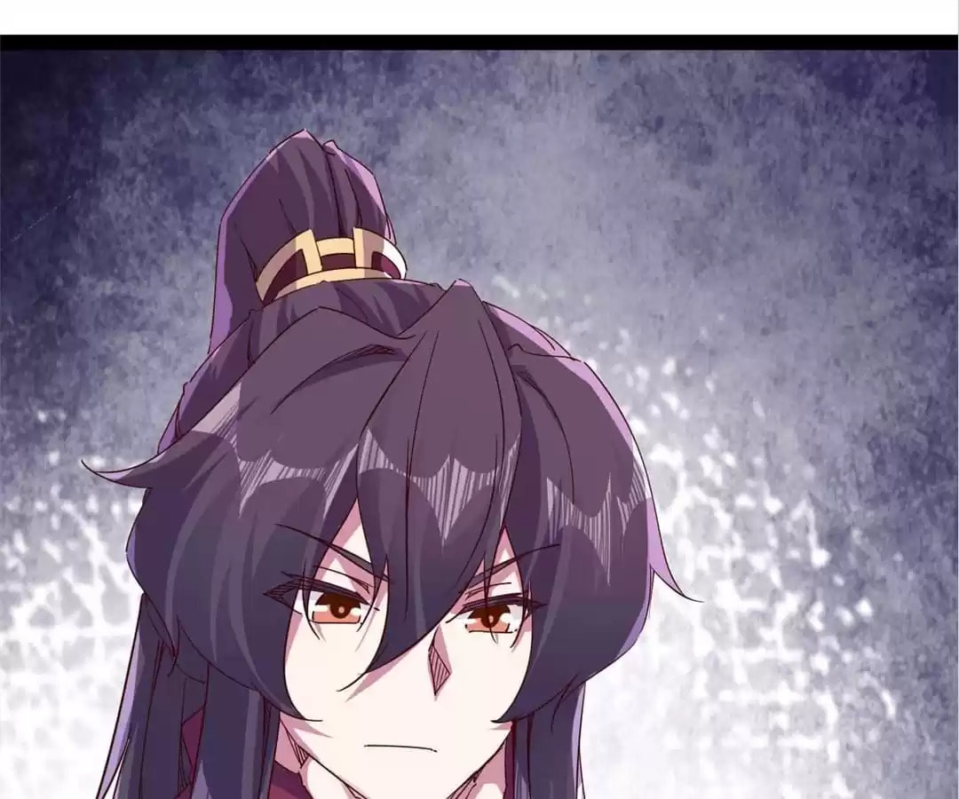 Read Sword Journey (Colored) chapter 100 image 51 on Lezhin
