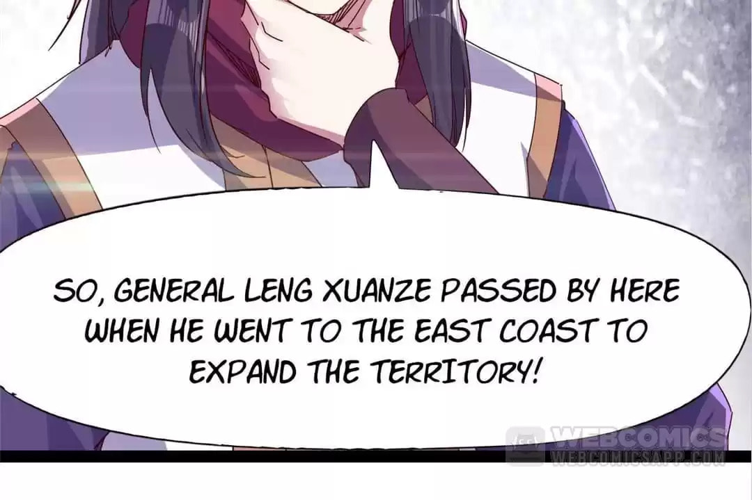 Read Sword Journey (Colored) chapter 100 image 52 on Lezhin