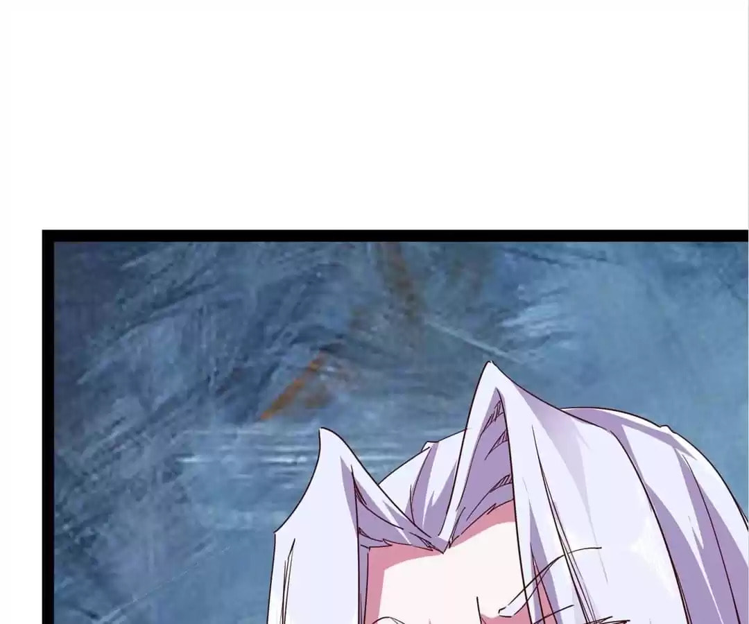 Read Sword Journey (Colored) chapter 100 image 53 on Lezhin