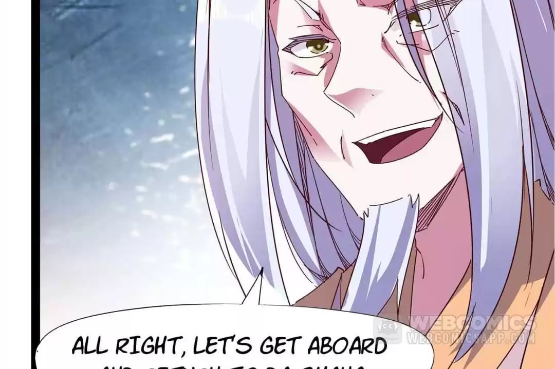 Read Sword Journey (Colored) chapter 100 image 54 on Lezhin