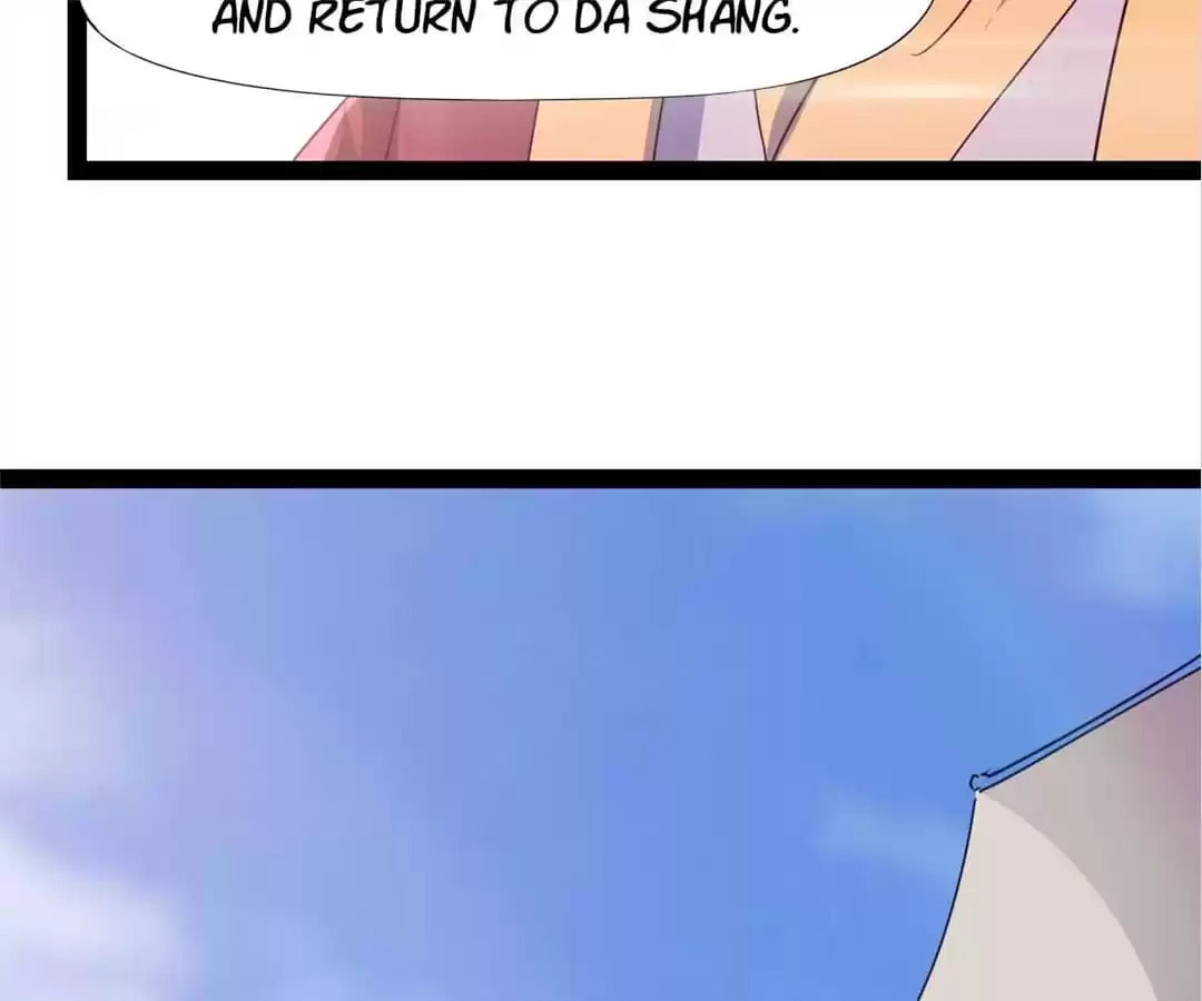 Read Sword Journey (Colored) chapter 100 image 55 on Lezhin
