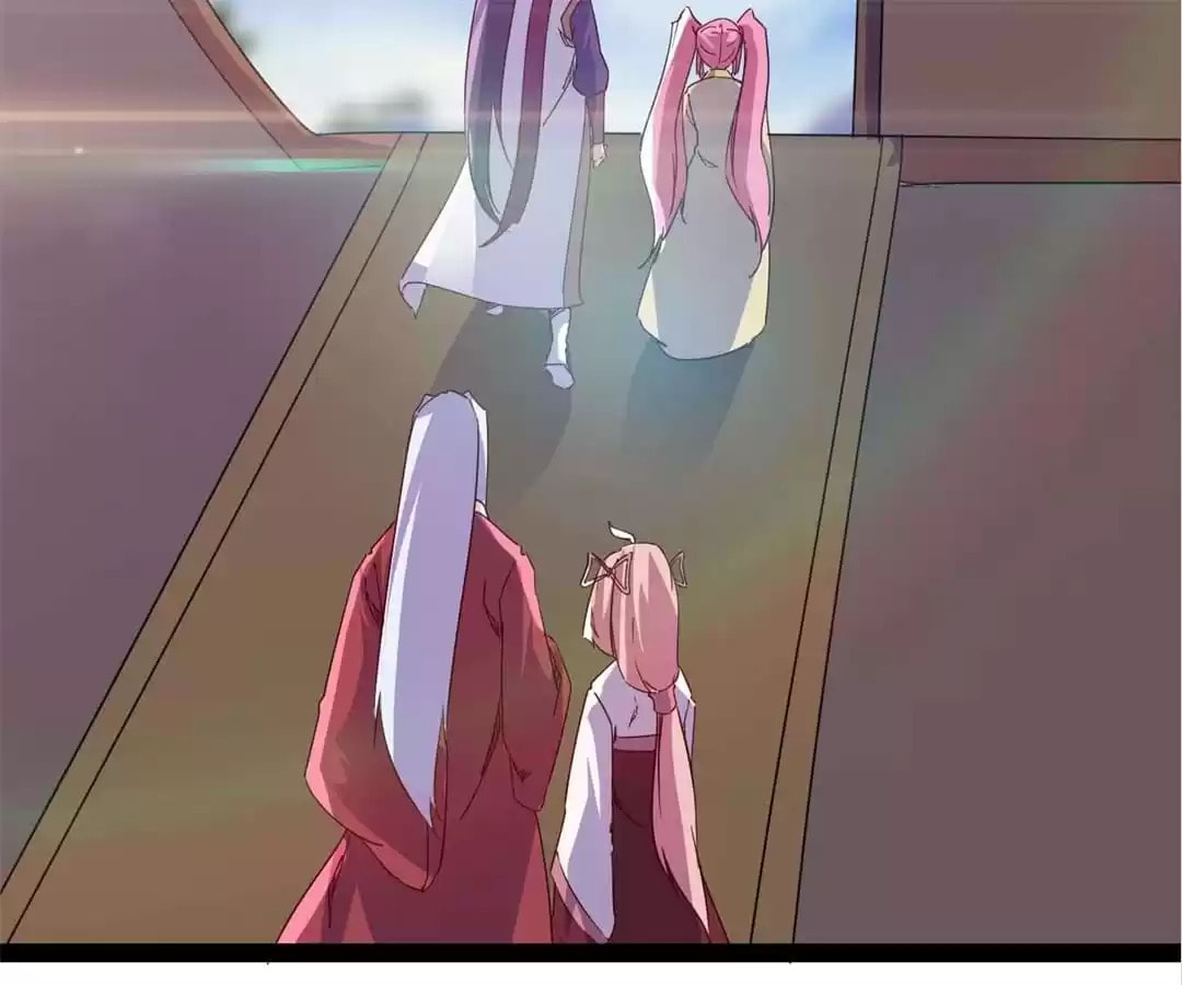 Read Sword Journey (Colored) chapter 100 image 57 on Lezhin