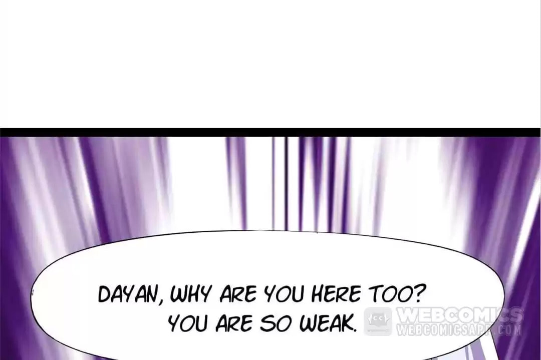 Read Sword Journey (Colored) chapter 100 image 58 on Lezhin