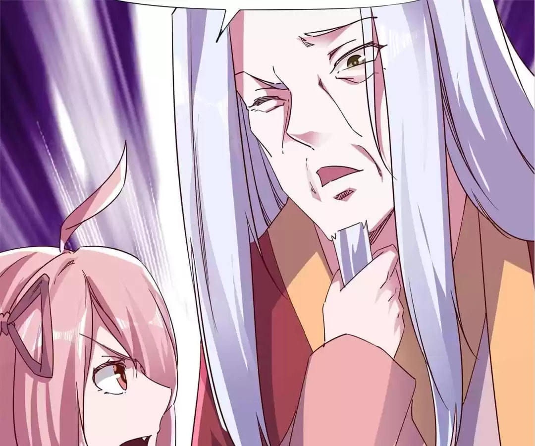 Read Sword Journey (Colored) chapter 100 image 59 on Lezhin