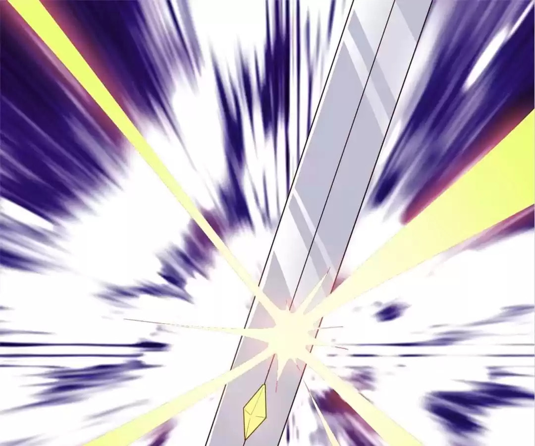 Read Sword Journey (Colored) chapter 100 image 6 on Lezhin